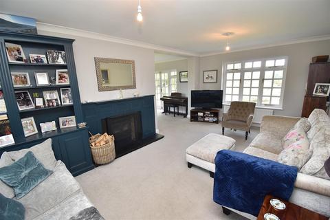 undefined, Butts Green Road, Sandon