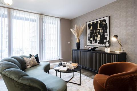 undefined, Plot 0101 at Southall Grove, Southall Grove UB1