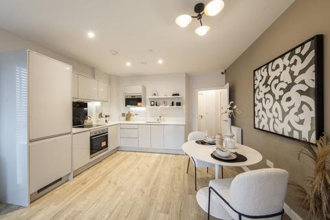 undefined, Plot 0097 at Southall Grove, Southall Grove UB1