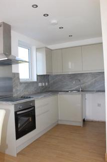 undefined, MANNOCK ROAD, LONDON