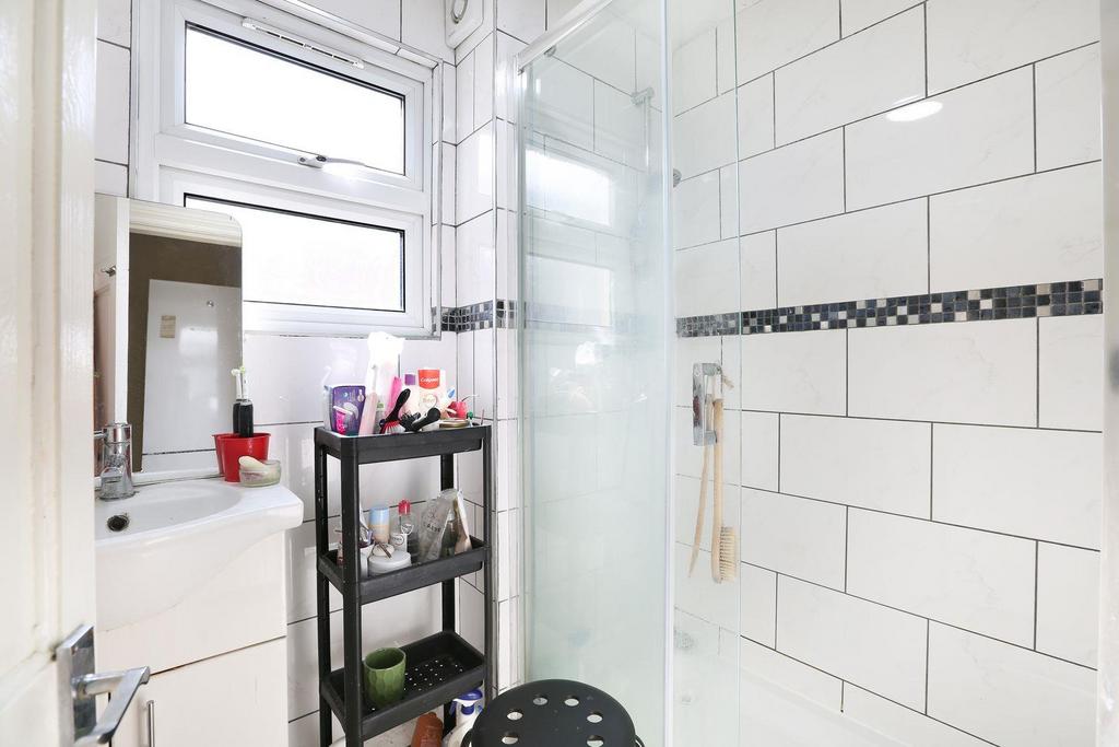 Bathroom.jpeg