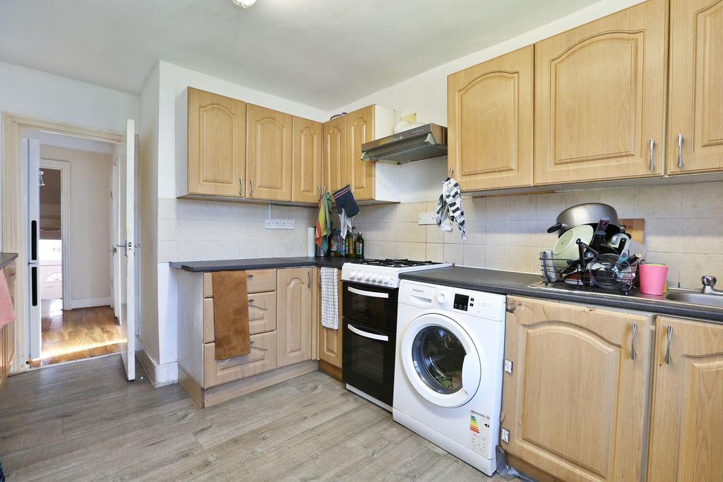 Kitchen.jpeg