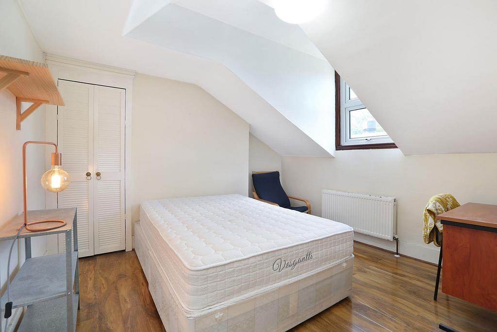 Bedroom 3.jpeg
