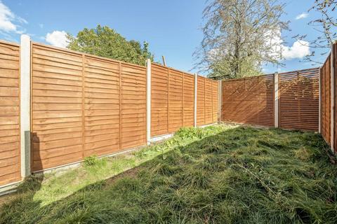 3 bedroom flat for sale, Thurlow Hill, London SE21