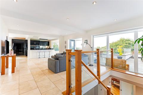 undefined, Dundry Lane, Dundry, North Somerset, BS41