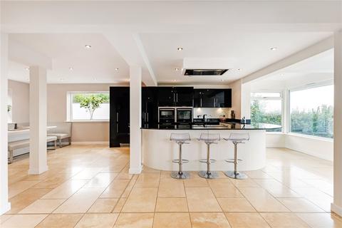 undefined, Dundry Lane, Dundry, North Somerset, BS41