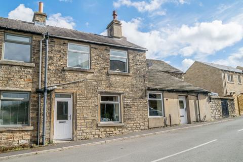 undefined, Lodge Street, Skelmanthorpe, HD8