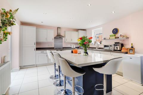 undefined, Lancaster Road, Huntingdon PE28