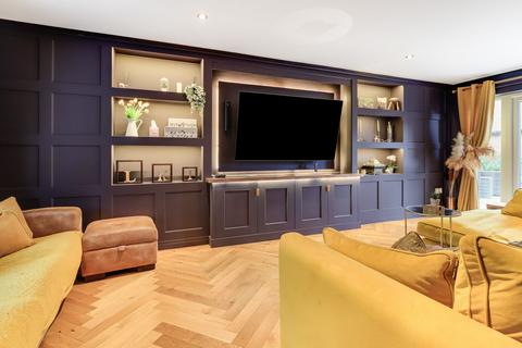 undefined, Lancaster Road, Huntingdon PE28