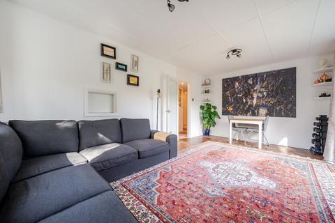 2 bedroom penthouse for sale, Hilgay, Guildford, Surrey, GU1