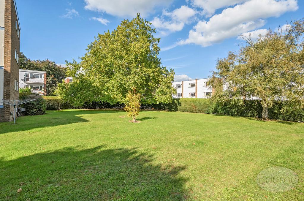 Bb653d28-d097-4e3...