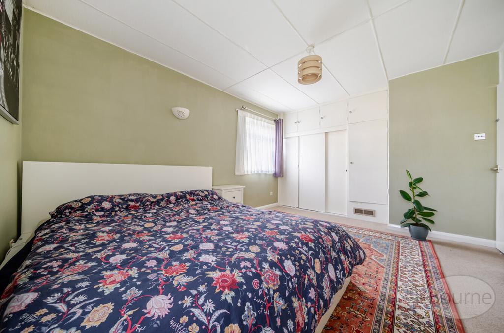 94cb6167-cf7b-411...