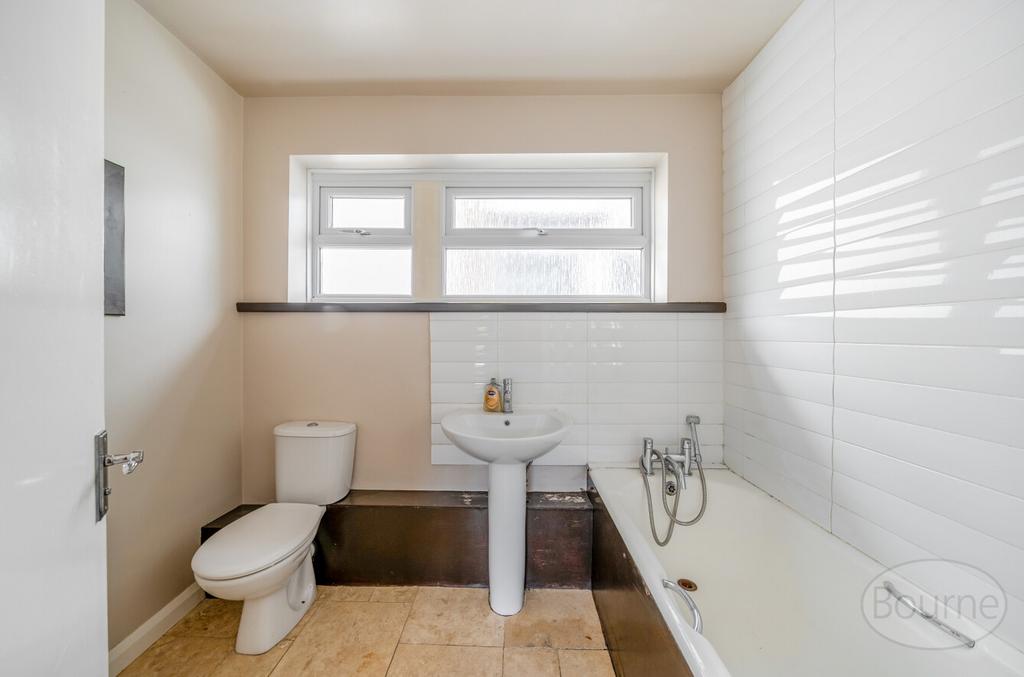 Aa554d75-055a-43e...