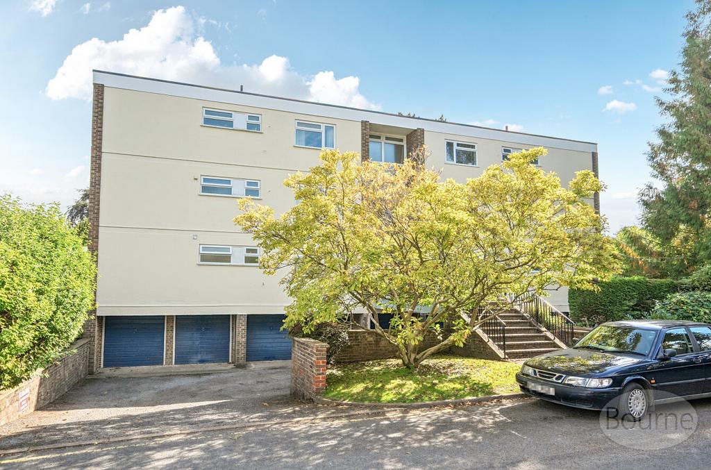 B3b68a77-1726-48f...