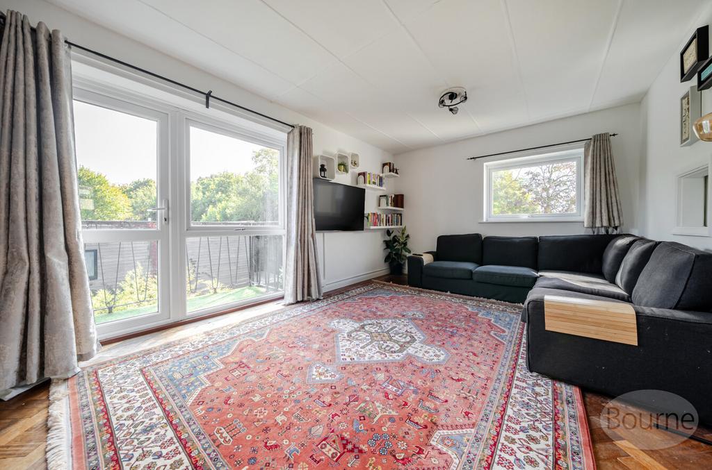 85ae6fb0-f689-4b1...