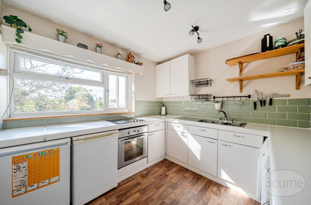 E27f7789-9a3a-49e...