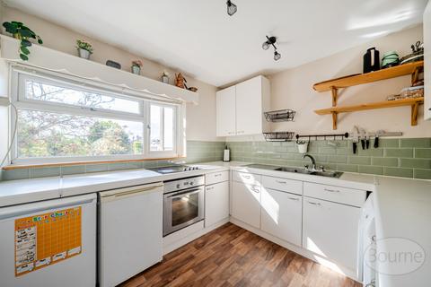 2 bedroom penthouse for sale, Hilgay, Guildford, Surrey, GU1