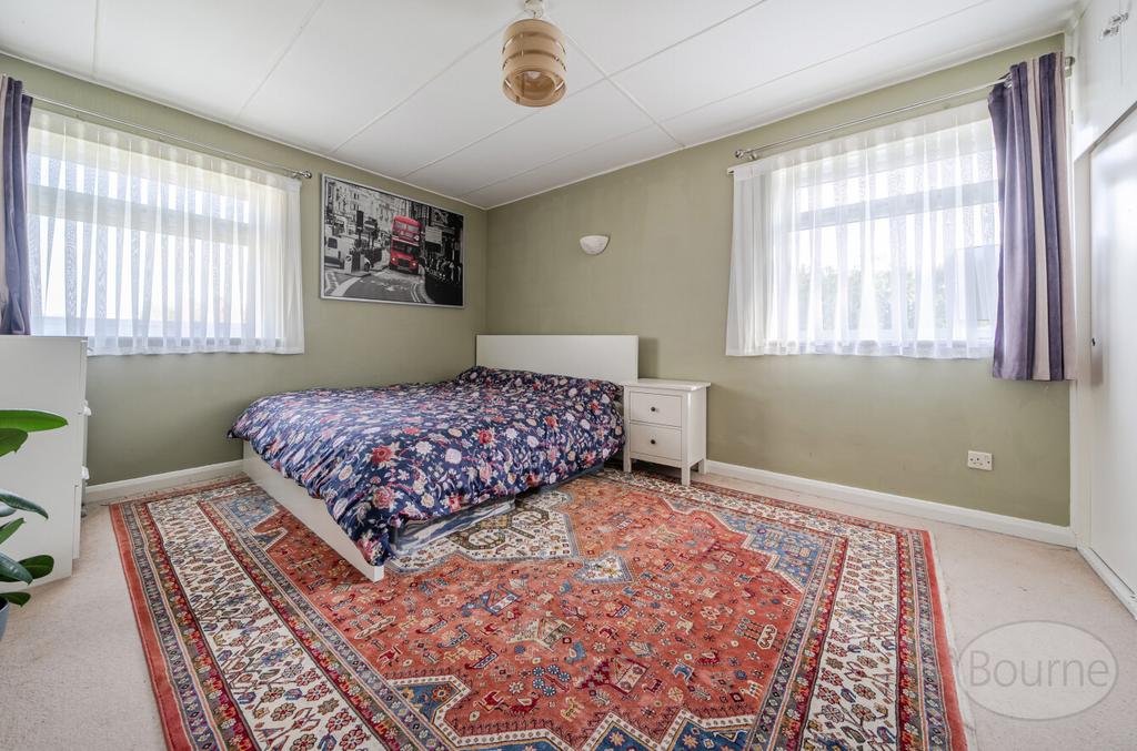 45c72570-85cb-494...