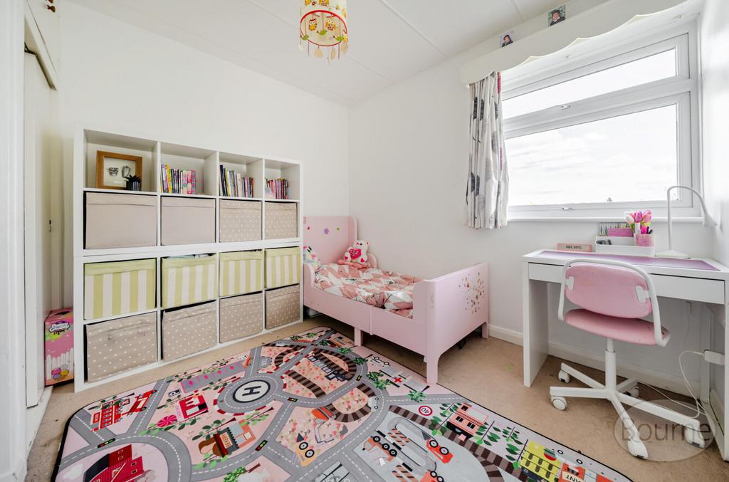 Be24ac33-96b8-40b...