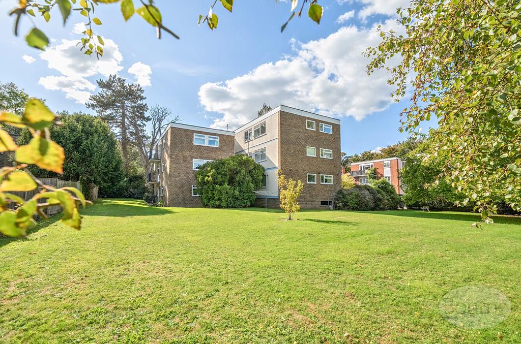 8564e909-ab5b-4f3...