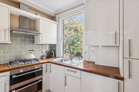 1 bedroom flat for sale, Goldhawk Road, Hammersmith W6