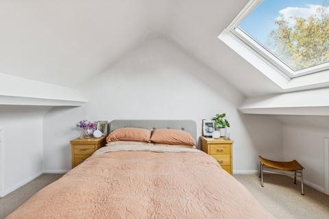 1 bedroom flat for sale, Goldhawk Road, Hammersmith W6