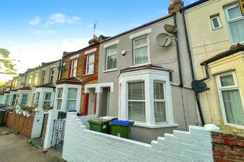 undefined, Sandcliff Road, Erith DA8
