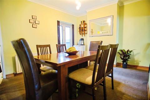 undefined, Sandcliff Road, Erith DA8