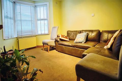 undefined, Sandcliff Road, Erith DA8