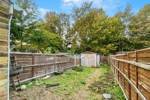 undefined, Sandcliff Road, Erith DA8