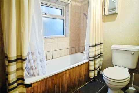 undefined, Sandcliff Road, Erith DA8