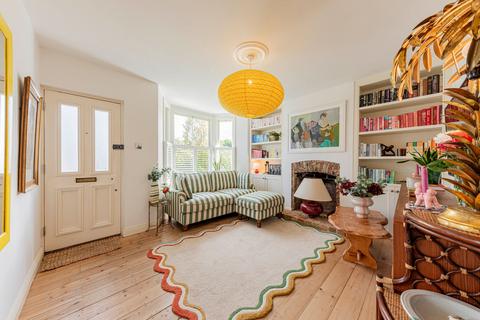 50 Saxon Road, Faversham, ME13 8QD