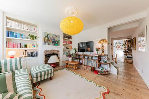 50 Saxon Road, Faversham, ME13 8QD