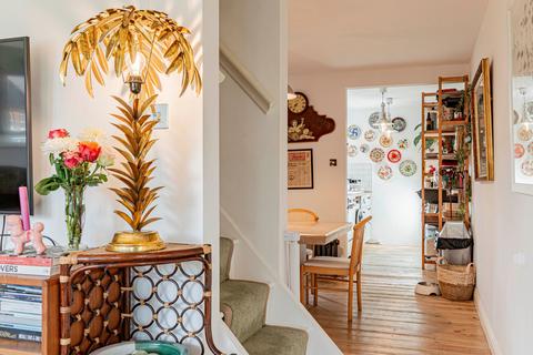 50 Saxon Road, Faversham, ME13 8QD