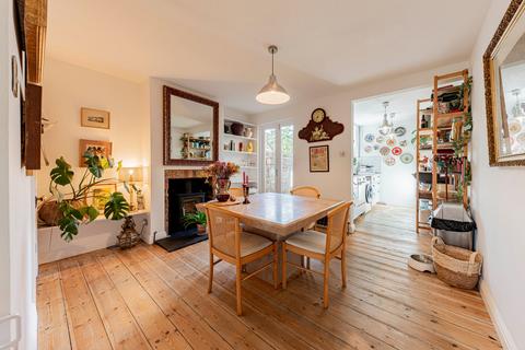 50 Saxon Road, Faversham, ME13 8QD