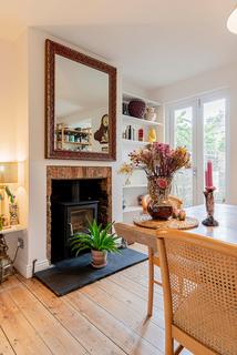50 Saxon Road, Faversham, ME13 8QD