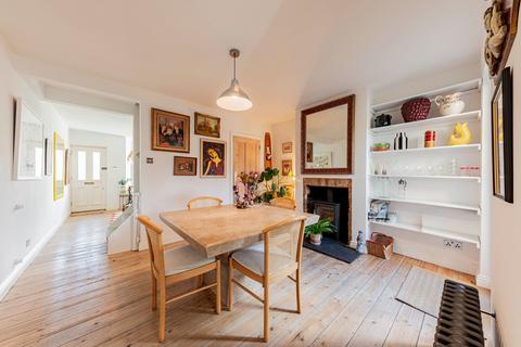 50 Saxon Road, Faversham, ME13 8QD