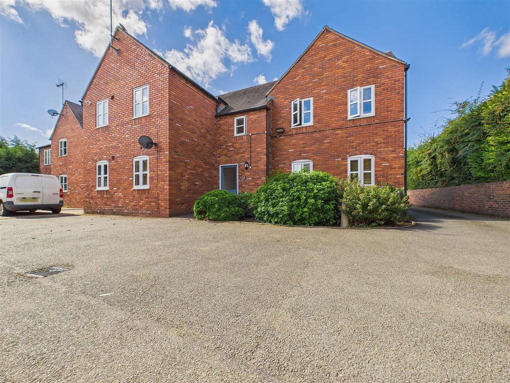 CAM02453 G0-PR0146-STILL006.jpg