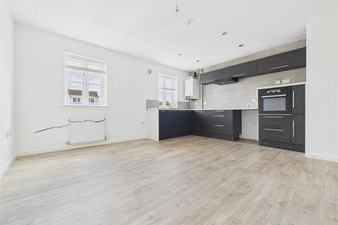 undefined, Main Road, Brereton