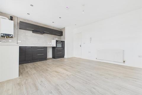 undefined, Main Road, Brereton