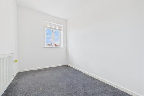 undefined, Main Road, Brereton