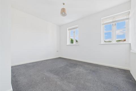 undefined, Main Road, Brereton