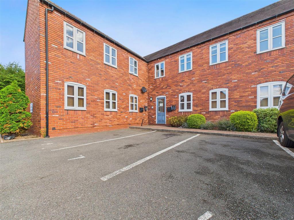 CAM02453 G0-PR0146-STILL007.jpg