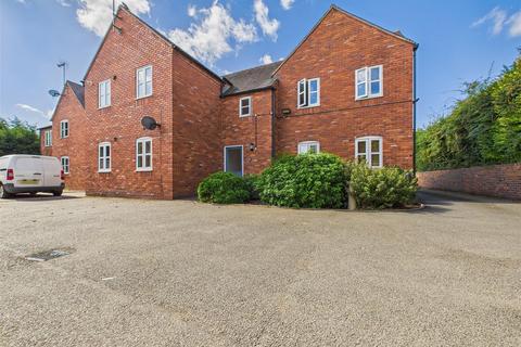 undefined, Main Road, Brereton