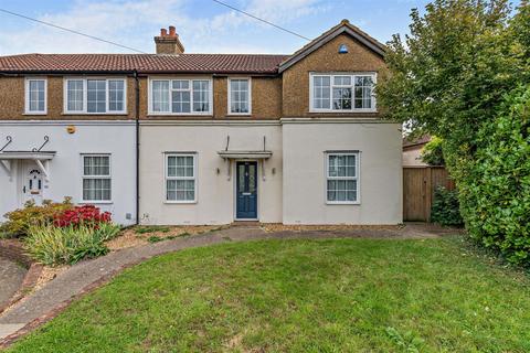 undefined, Loose Road, Maidstone