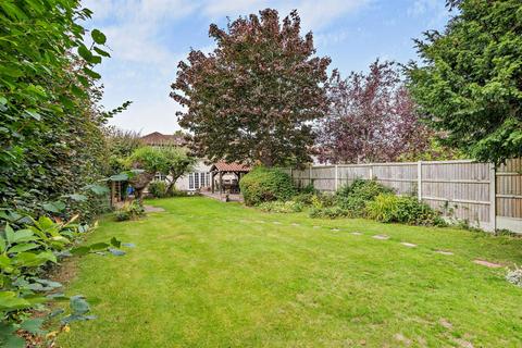 undefined, Loose Road, Maidstone