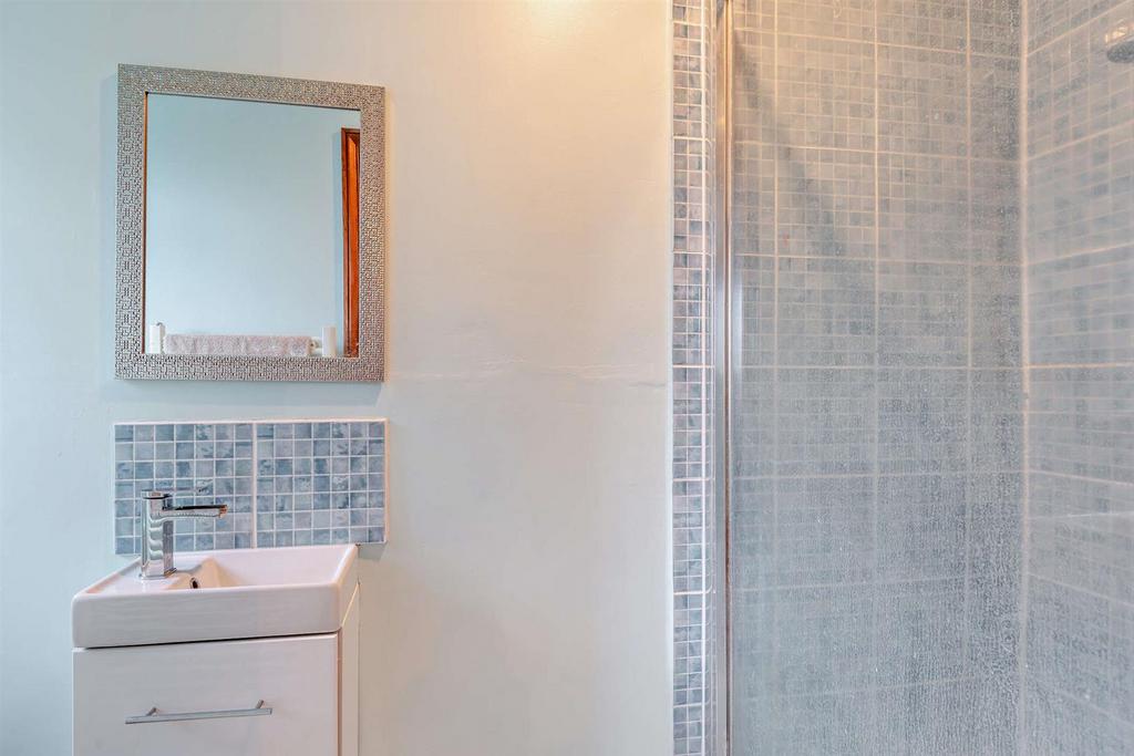 8664310-interior18-800.jpg