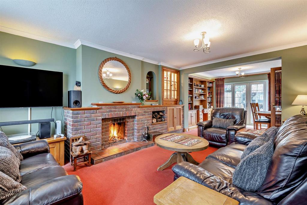 8664310-interior01-800.jpg