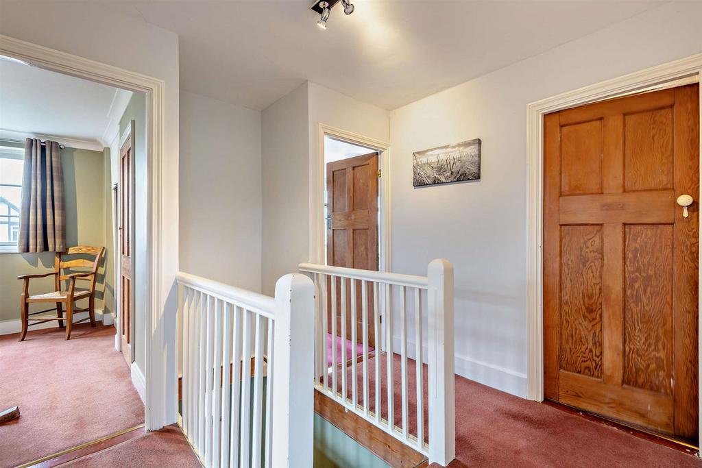 8664310-interior23-800.jpg