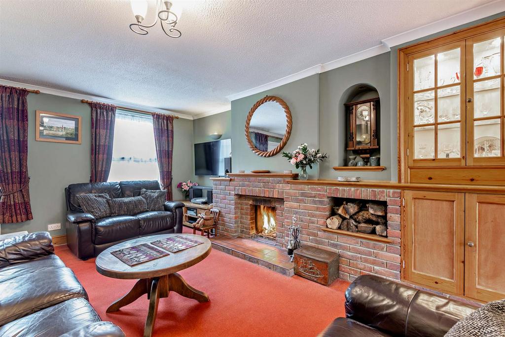 8664310-interior02-800.jpg